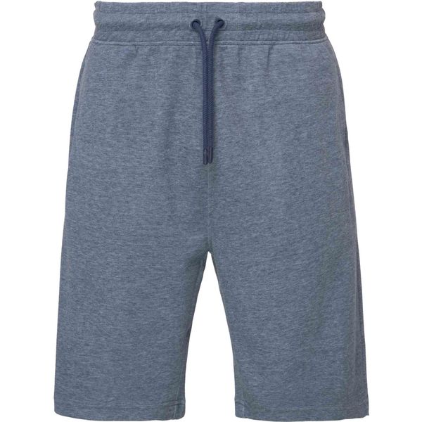 LOAP Ecrom męskie szorty niebieskie L. Niebieskie szorty męskie LOLË, l, bez wzorów. Za 158.99 zł.