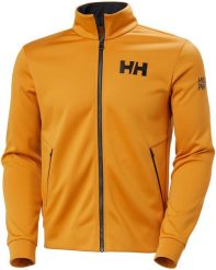 Helly Hansen Helly Hansen męska kurtka HP FLEECE JACKET 2.0 34289 399 XL. Kurtki męskie Helly Hansen, m, bez wzorów, bez kaptura. Za 629.99 zł.