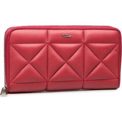 Duży Portfel Damski FURLA - Fortuna 978827 P PAO6 2Q0 Ciliegia d. Czerwone portfele damskie Furla, ze skóry. Za 875.00 zł.