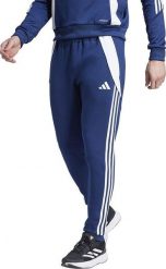 Adidas Spodnie adidas TIRO 24 Sweat Pants IS2154. Spodnie sportowe męskie Adidas, m, bez wzorów. Za 205.66 zł.