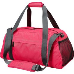 Asics Torba Training Essentials Gymbag Cosmo Pink. Torby podróżne damskie Asics. Za 87.50 zł.