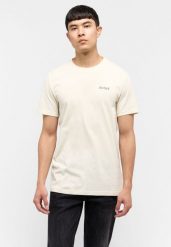 Koszulka polo męska TBS Thuanpol. Niebieskie koszulki polo męskie TBS, l, bez wzorów, sportowe, bez ramiączek. Za 319.00 zł.
