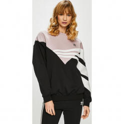 Adidas Originals - Bluza. Bluzy damskie marki adidas Originals. Za 279.90 zł.