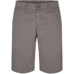 Spodenki męskie LOAP Vehen, rozmiar S. Fioletowe szorty męskie LOLË, na lato, m, bez wzorów, z bawełny. Za 67.67 zł.