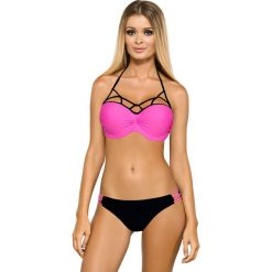 Lorin - Strój kąpielowy. Bikini damskie marki Lorin. W wyprzedaży za 129.90 zł.
