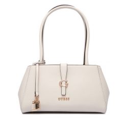 Torebka Guess. Torebki do ręki damskie Guess, z aplikacjami, klasyczne, bez dodatków. Za 639.99 zł.