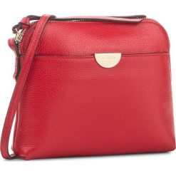 Torebka COCCINELLE - BV3 Pochette E5 BV3 55 D3 01 Coouelicot 209. Torebki do ręki damskie Coccinelle. W wyprzedaży za 419.00 zł.