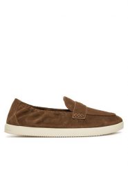 LEE 91B SHERPA JACKET MĘSKA KURTKA PRZEJŚCIOWA SHERPA L87RNXNQ 112322400. Kurtki męskie Lee, l, bez wzorów, bez kaptura. Za 259.99 zł.