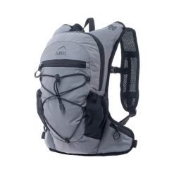 Plecak Atic 6L. Czarne plecaki damskie ELBRUS, bez wzorów. Za 270.99 zł.