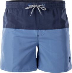 AquaWave DRAKON. Kąpielówki męskie AQUAWAVE, m, bez wzorów. Za 66.75 zł.