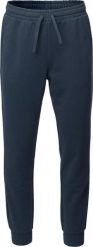Addict Męskie spodnie Martes essentials SIMIO dress blues rozmiar XXL. Spodnie sportowe męskie Addict, m, bez wzorów. Za 97.17 zł.