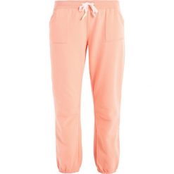 Juvia PLAIN JOGGER Spodnie treningowe neon peach. Spodnie sportowe damskie marki Juvia. Za 499.00 zł.