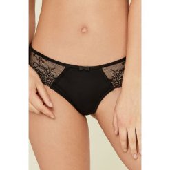 Undiz - Figi Cherishiz. Figi damskie marki Undiz. Za 39.90 zł.