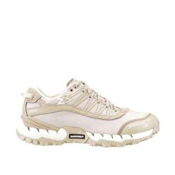 Damskie buty trekkingowe Garmont 9.81 N Air G 2.0 GTX. Szare trekkingi damskie Garmont, trekkingowe, gore-tex. Za 699.05 zł.