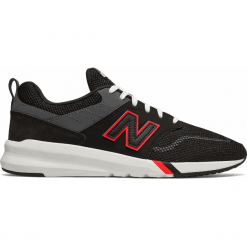 New Balance MS009MB1. Buty sportowe męskie marki New Balance. Za 299.99 zł.