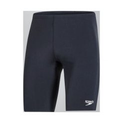 Speedo kąpielówki męskie Essential Jammer granatowe r. 36 (8007227780). Kąpielówki męskie marki Speedo. Za 107.00 zł.