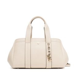 Torebka MICHAEL Michael Kors. Torebki do ręki damskie MICHAEL Michael Kors, bez wzorów, klasyczne, bez dodatków. Za 1,109.00 zł.