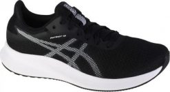 Asics Buty do biegania Asics Patriot 13 M 1011B485-001, Rozmiar: 40,5. Buty sportowe męskie Asics, bez zapięcia, do biegania. Za 290.24 zł.