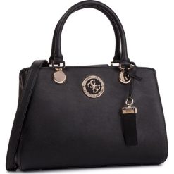 Torebka GUESS - HWVG72 98060 BLA. Torebki do ręki damskie marki Guess. Za 679.00 zł.