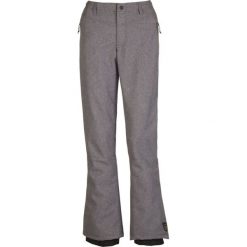 KILLTEC Spodnie damskie Jilia szare r. 38 (31153). Spodnie materiałowe damskie KILLTEC. Za 569.95 zł.