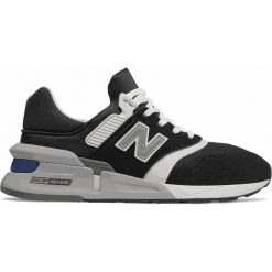 New Balance MS997HGA - Sport. Buty sportowe męskie marki New Balance. Za 499.99 zł.