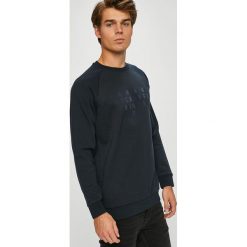 Armani Exchange - Bluza. Bluzy męskie Armani Exchange. W wyprzedaży za 379.90 zł.