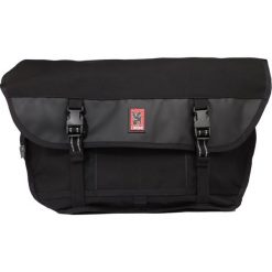 Chrome Industries CITIZEN Torba na ramię black. Czarne torby na ramię męskie marki Chrome Industries, na ramię. Za 759.00 zł.