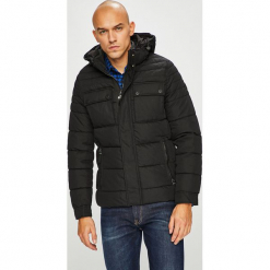 S. Oliver - Kurtka. Kurtki męskie S.Oliver. W wyprzedaży za 299.90 zł.
