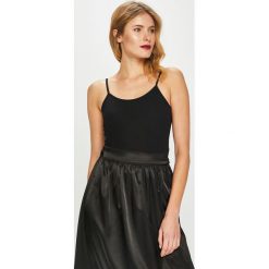 Tally Weijl - Top. Topy damskie marki TALLY WEIJL. Za 39.90 zł.