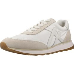 Buty FITFLOP A5P 646 Biały. Białe trekkingi damskie FIT FLOP, trekkingowe. Za 437.30 zł.
