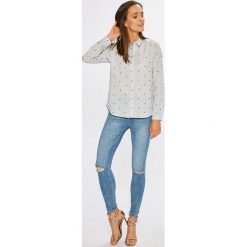 Tally Weijl - Jeansy Rana. Jeansy damskie marki TALLY WEIJL. W wyprzedaży za 79.90 zł.