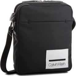 Saszetka CALVIN KLEIN - Task Force (N) 2 K50K503862 001. Saszetki męskie marki Calvin Klein. W wyprzedaży za 319.00 zł.