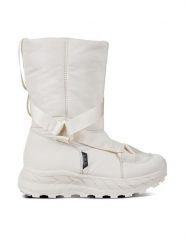 Icepeak Śniegowce Icepeak Allinge Ms 75290 Biały. Białe śniegowce i trapery damskie Icepeak, z materiału. Za 399.99 zł.