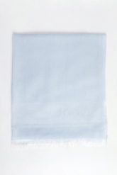 Szal damski Amelie JOOP!. Szaliki i chusty damskie JOOP!, bez wzorów. Za 399.00 zł.