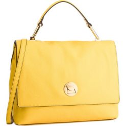 Torebka COCCINELLE - DD0 Liya E1 DD0 18 01 01 Radiant/Desert 612. Torebki do ręki damskie marki Coccinelle. Za 1,499.90 zł.