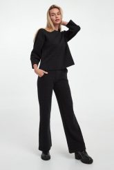 Spodnie damskie Tasim JOOP!. Legginsy damskie JOOP!, xs, bez wzorów. Za 769.00 zł.