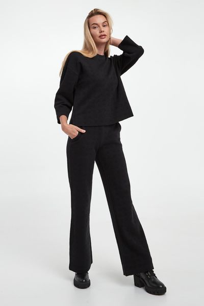 Spodnie damskie Tasim JOOP!. Legginsy damskie JOOP!, xs, bez wzorów. W wyprzedaży za 499.85 zł.