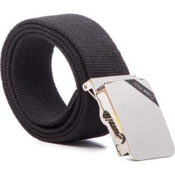 Pasek Męski CALVIN KLEIN - 4Cm Adj. Webbing Plaque Belt K50K504476 85 001. Paski damskie marki Calvin Klein. Za 159.00 zł.