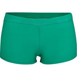 Figi bikini hipster. Czarne bikini damskie bonprix, bez wzorów. Za 59.99 zł.
