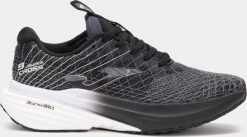 Buty Joma SUPER CROSS TOP RCROSTS2501. Buty sportowe męskie Joma, bez zapięcia. Za 364.25 zł.