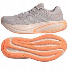 Adidas Buty adidas Response 2 W KJ1767. Obuwie sportowe damskie Adidas, bez wzorów. Za 228.44 zł.