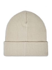 New Era Czapka Ne Colour Newera 60364340 Szary. Szare czapki i kapelusze męskie New Era, na zimę, bez wzorów, z materiału. Za 129.99 zł.
