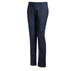 Spodnie damskie Joma Elite Club. Zielone spodnie materiałowe damskie Joma, l, bez wzorów, z materiału, z standardowym stanem. Za 290.00 zł.