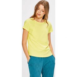 Under Armour - Top TB Balance Disrupt Mesh. T-shirty damskie Under Armour. W wyprzedaży za 99.90 zł.