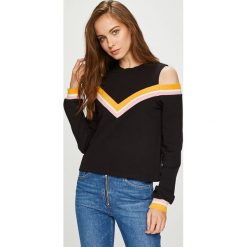 Tally Weijl - Bluza. Bluzy damskie marki TALLY WEIJL. W wyprzedaży za 69.90 zł.