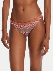 Banana Moon Dół od bikini Zoila Inaya MDQ45 Kolorowy. Bikini damskie Banana Moon, m, bez wzorów. Za 249.99 zł.