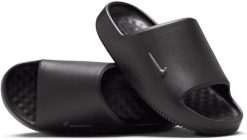 Nike Klapki Nike Calm 2.0 IB0183-001. Klapki męskie Nike. Za 174.82 zł.
