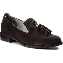 Lordsy EVA MINGE - Celia 2J 17SF1372242EF 809. Mokasyny damskie marki Eva Minge. W wyprzedaży za 229.00 zł.