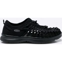 Keen - Sandały. Sandały męskie marki Keen. W wyprzedaży za 299.90 zł.