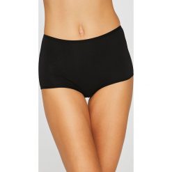Triumph - Figi Touch of Cotton Maxi. Figi damskie marki Triumph. W wyprzedaży za 29.90 zł.